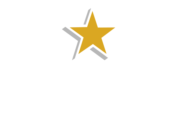 O'Rourke Joinery & Building